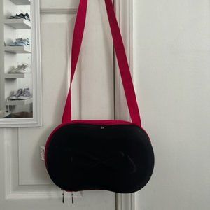Nfinity/Cheer Shoe Bag
